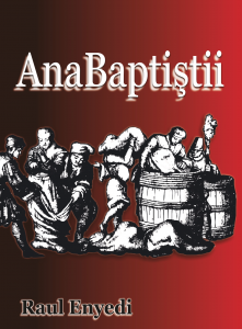 anabaptistii_cover