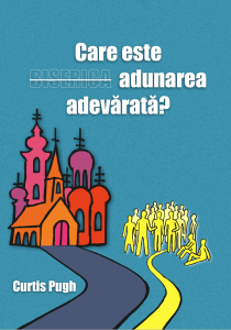 care_este_adunarea_adevarata_cover