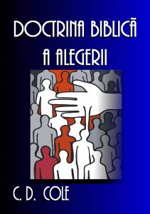 doctrina_biblica_a_alegerii_cover