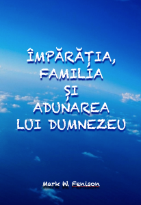 imparatia_familia_si_adunarea_cover