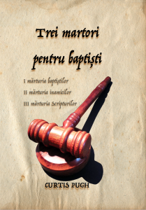 trei_martori_pentru_baptisti_cover
